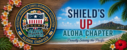 Aloha