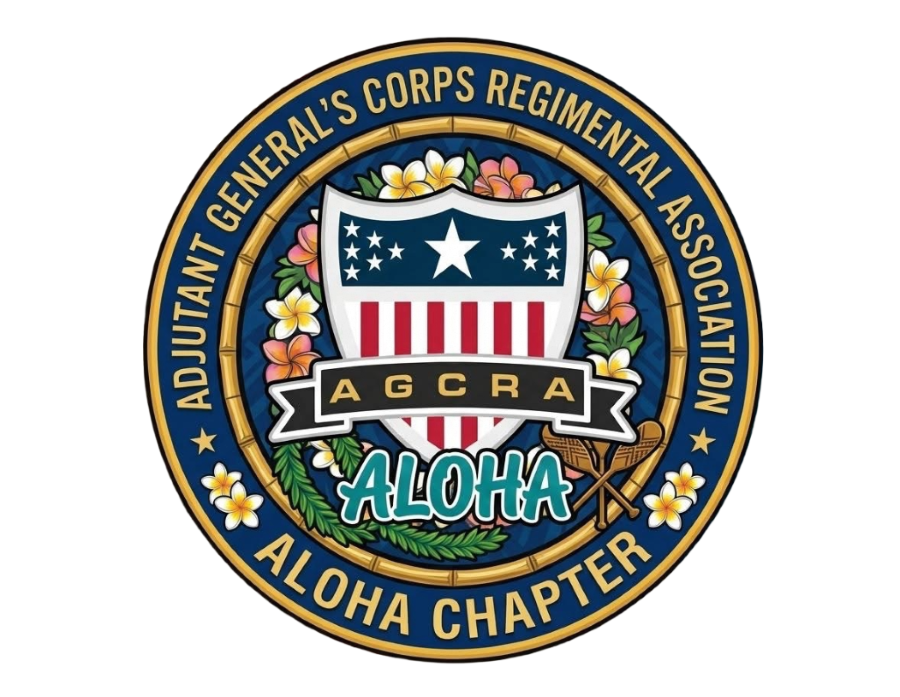 Aloha